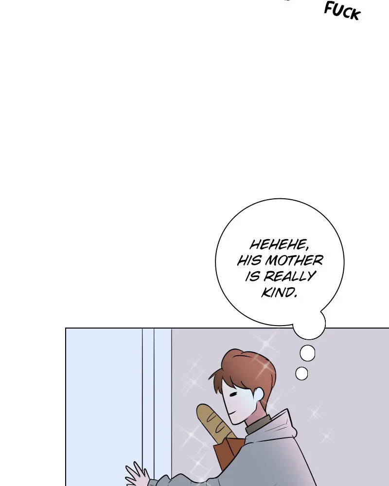 Rumor Has It Chapter 22 page 64 - 