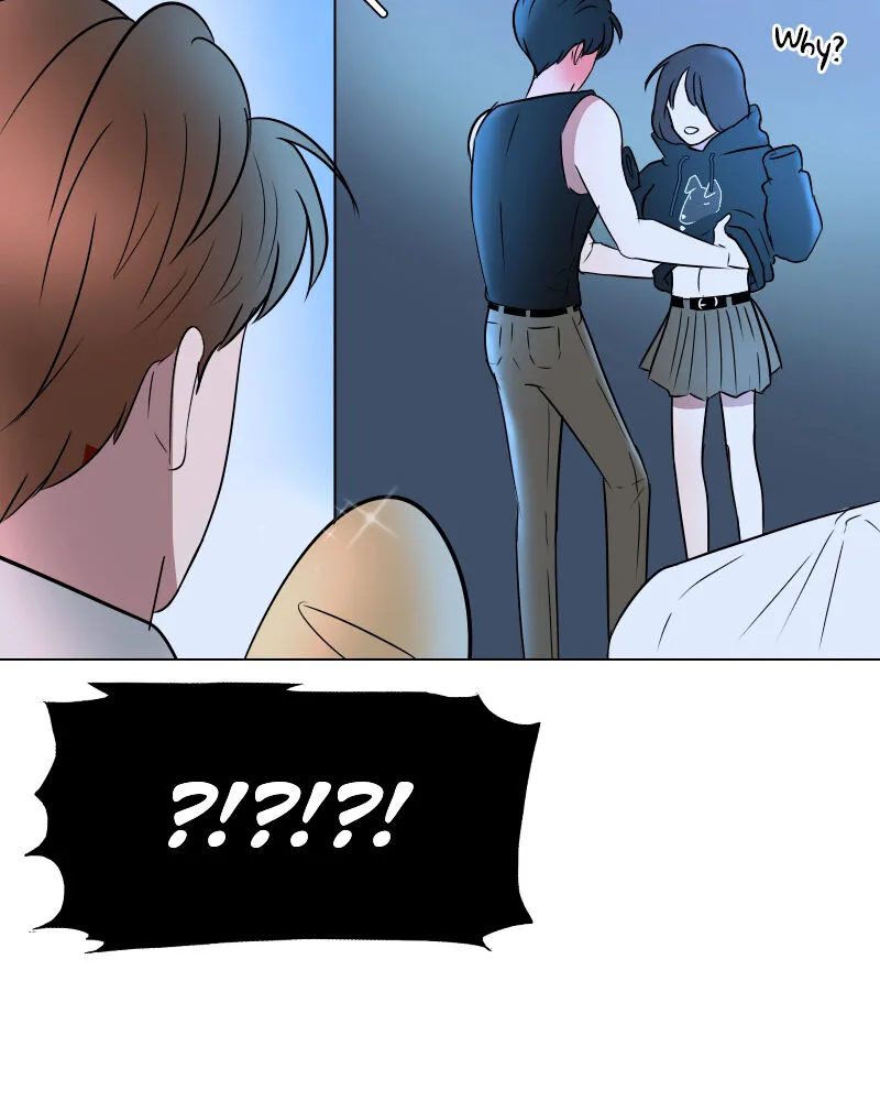 Rumor Has It Chapter 22 page 66 - 