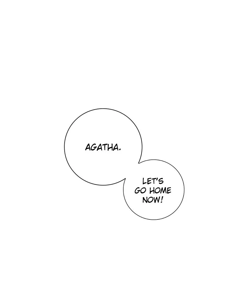 Rumor Has It Chapter 22 page 67 - 