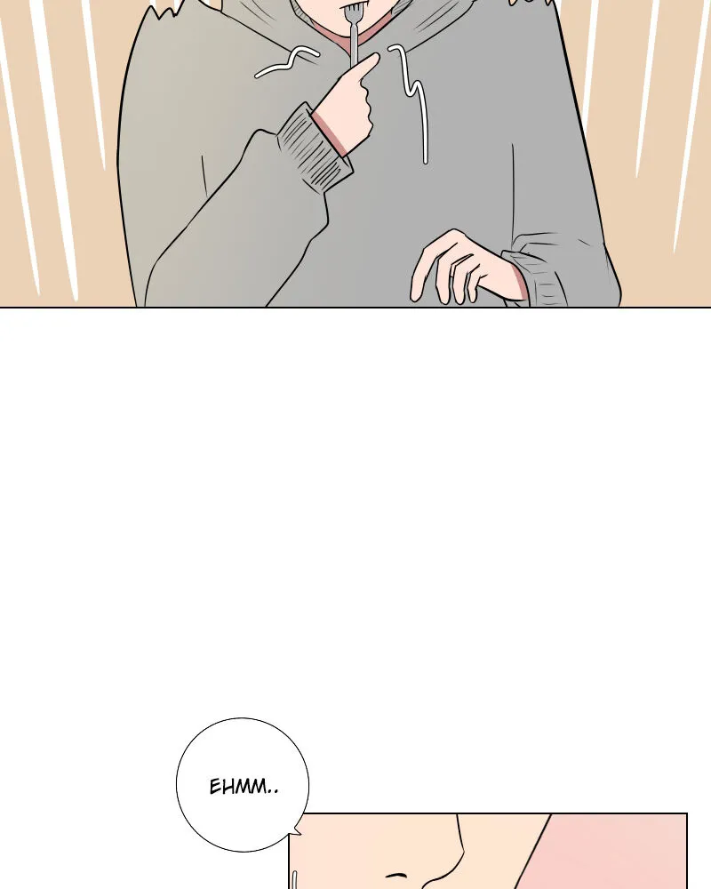 Rumor Has It Chapter 22 page 8 - 