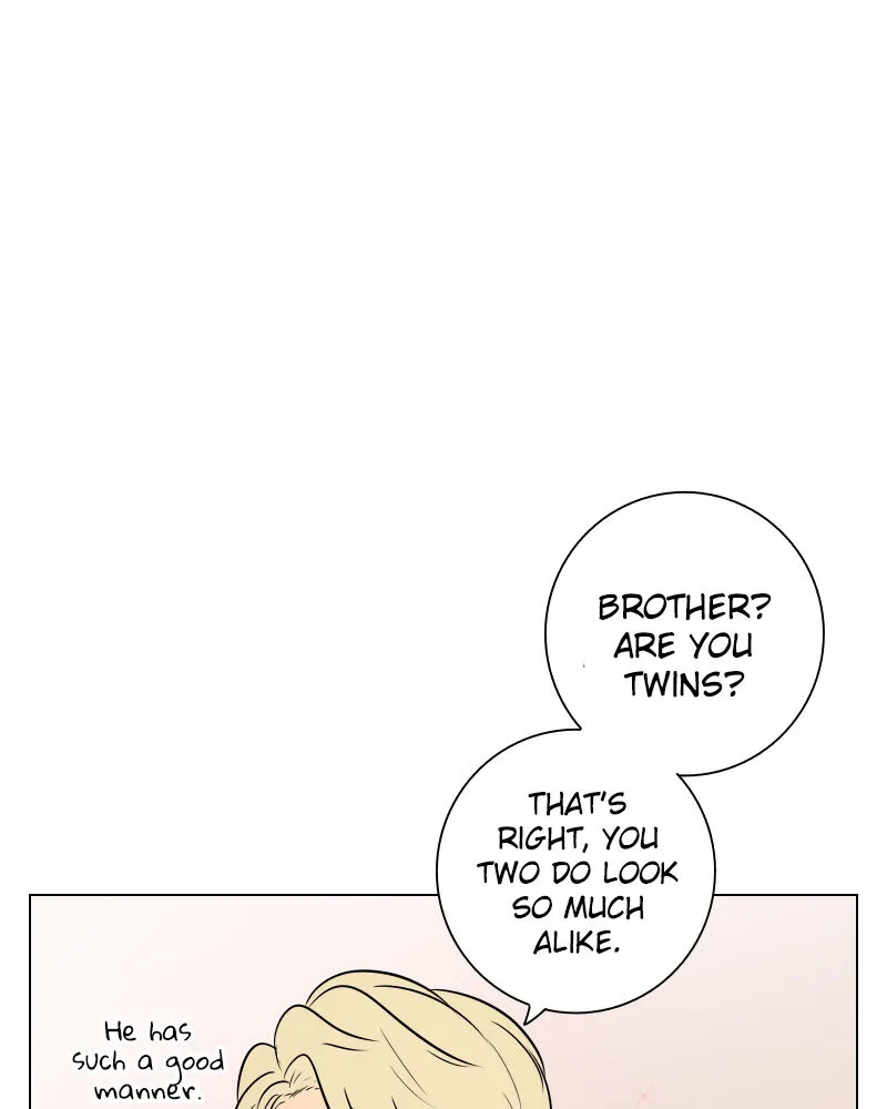 Rumor Has It Chapter 22 page 10 - 