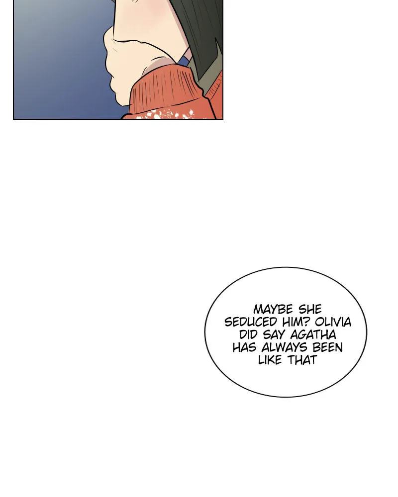 Rumor Has It Chapter 23 page 12 - 
