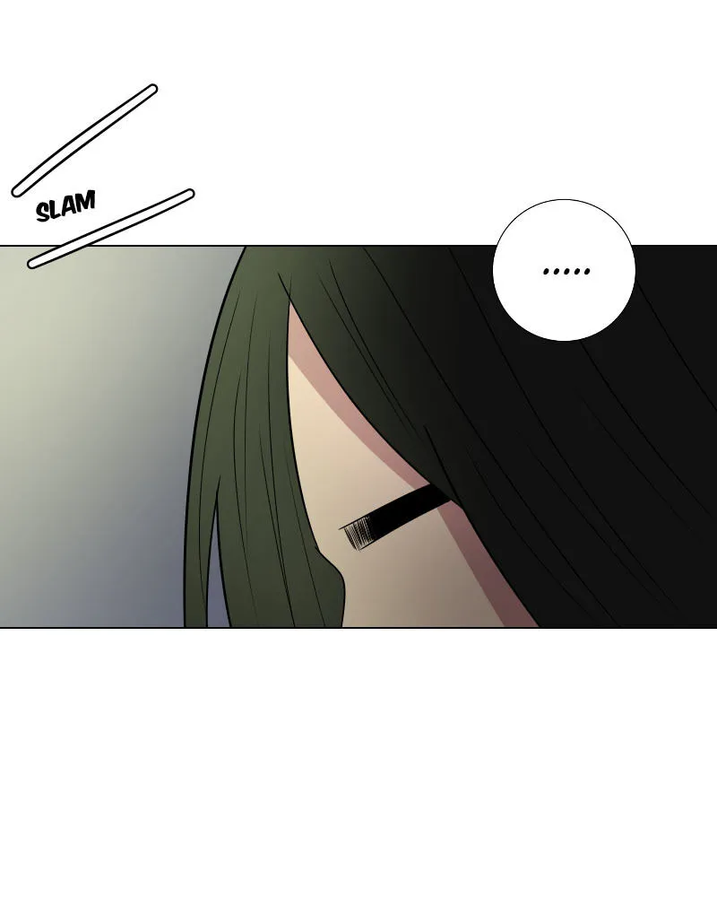 Rumor Has It Chapter 23 page 15 - 