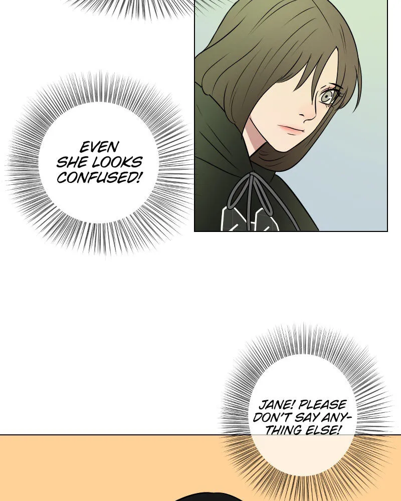 Rumor Has It Chapter 23 page 22 - 