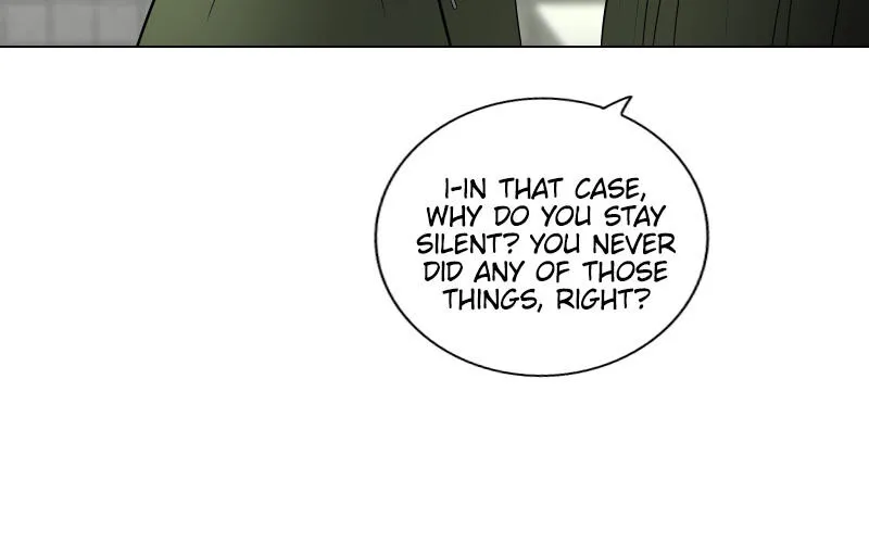 Rumor Has It Chapter 23 page 26 - 
