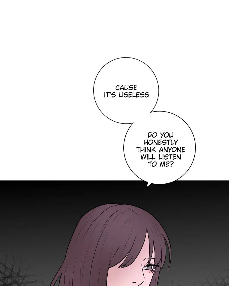Rumor Has It Chapter 23 page 27 - 