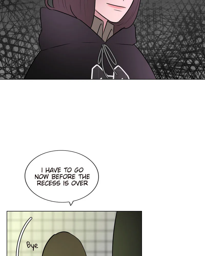 Rumor Has It Chapter 23 page 28 - 