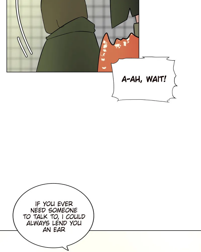 Rumor Has It Chapter 23 page 29 - 