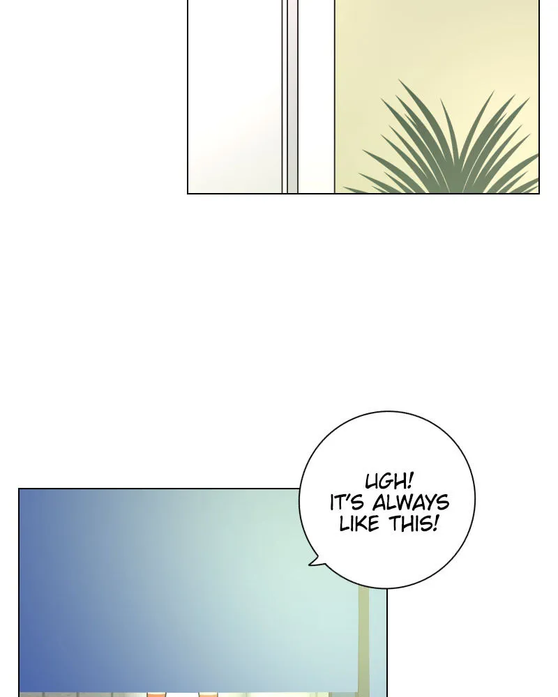 Rumor Has It Chapter 23 page 4 - 