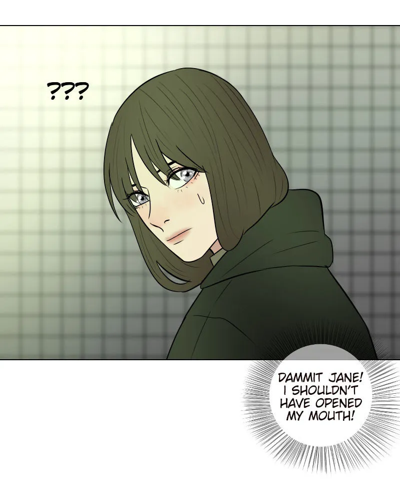 Rumor Has It Chapter 23 page 31 - 