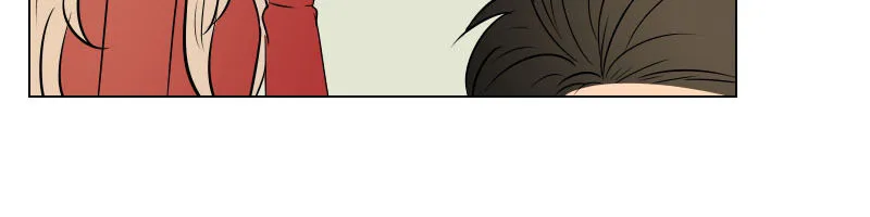 Rumor Has It Chapter 23 page 39 - 