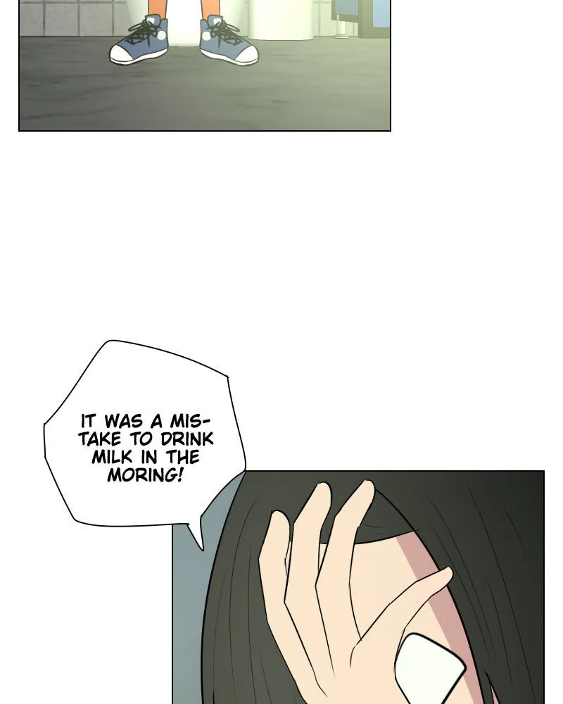 Rumor Has It Chapter 23 page 5 - 