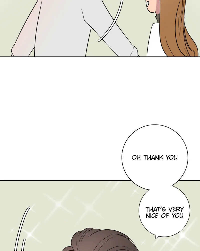 Rumor Has It Chapter 23 page 43 - 
