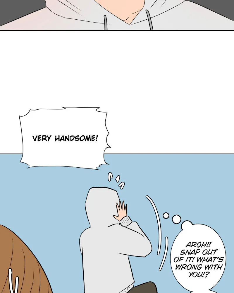 Rumor Has It Chapter 23 page 46 - 