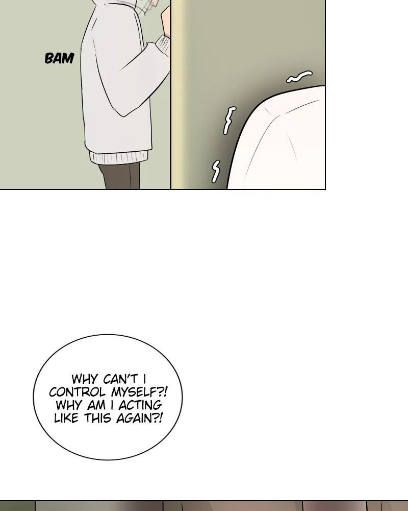 Rumor Has It Chapter 23 page 48 - 