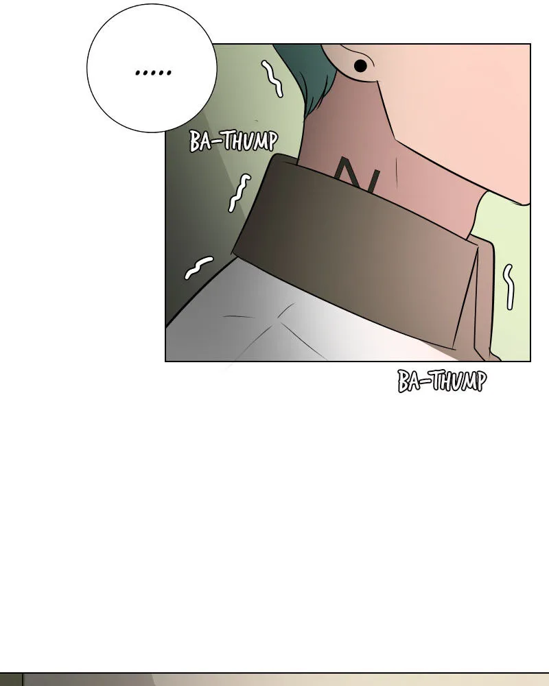 Rumor Has It Chapter 23 page 50 - 