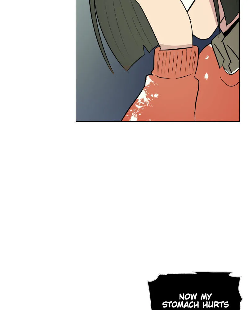 Rumor Has It Chapter 23 page 6 - 