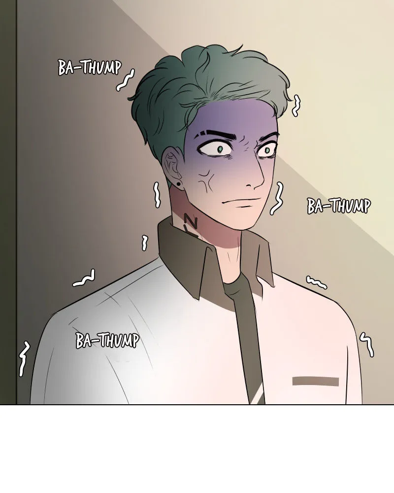 Rumor Has It Chapter 23 page 51 - 