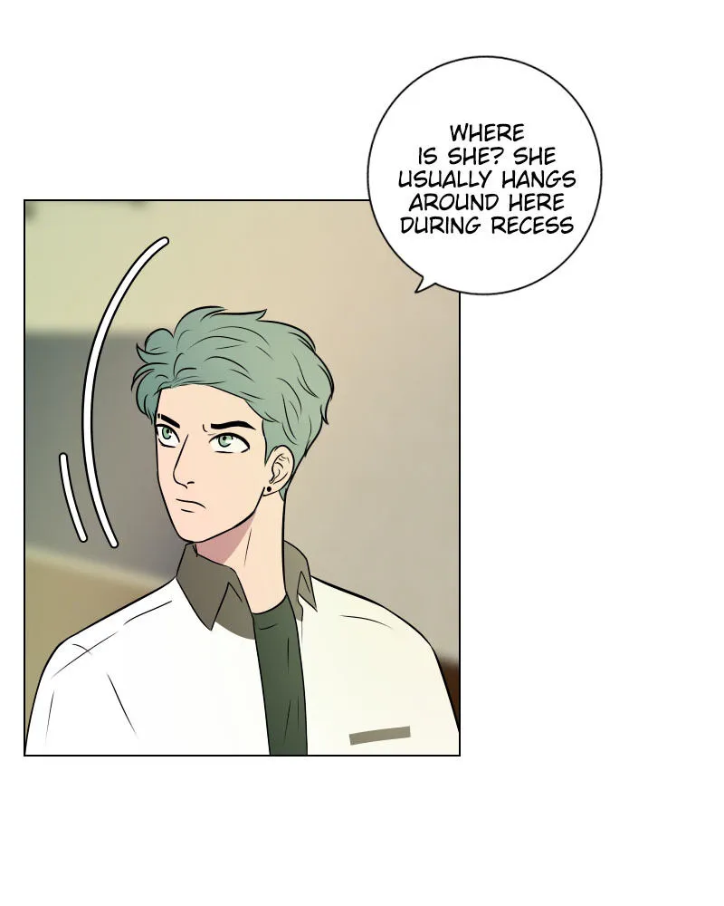 Rumor Has It Chapter 23 page 55 - 