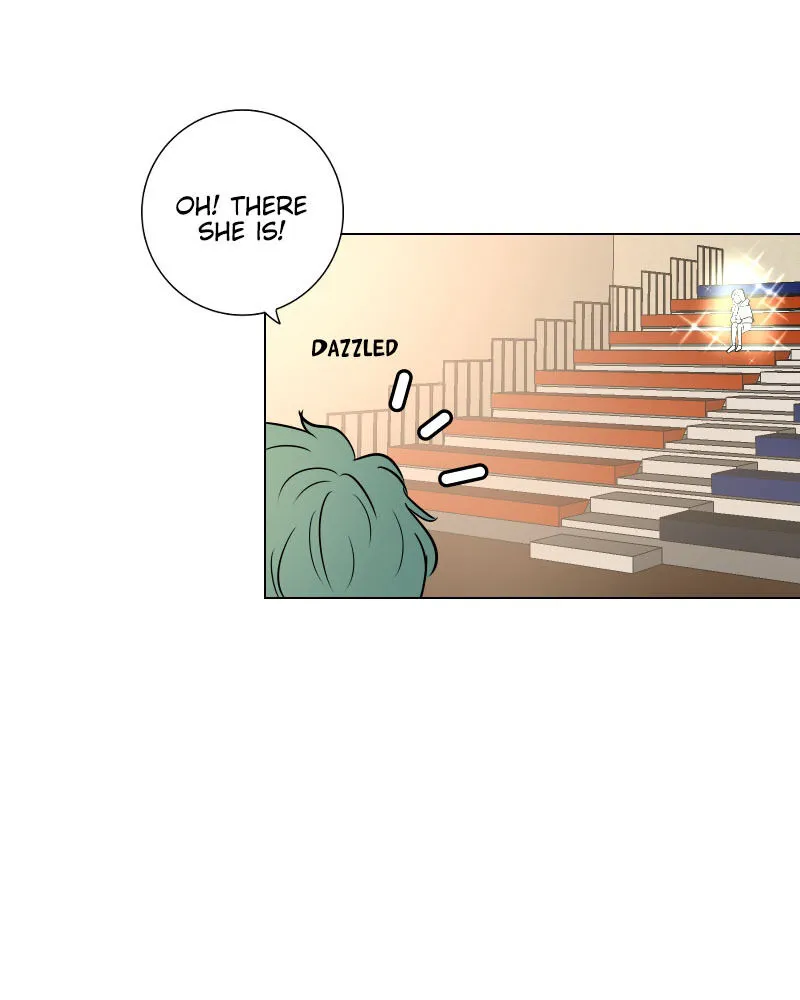 Rumor Has It Chapter 23 page 56 - 