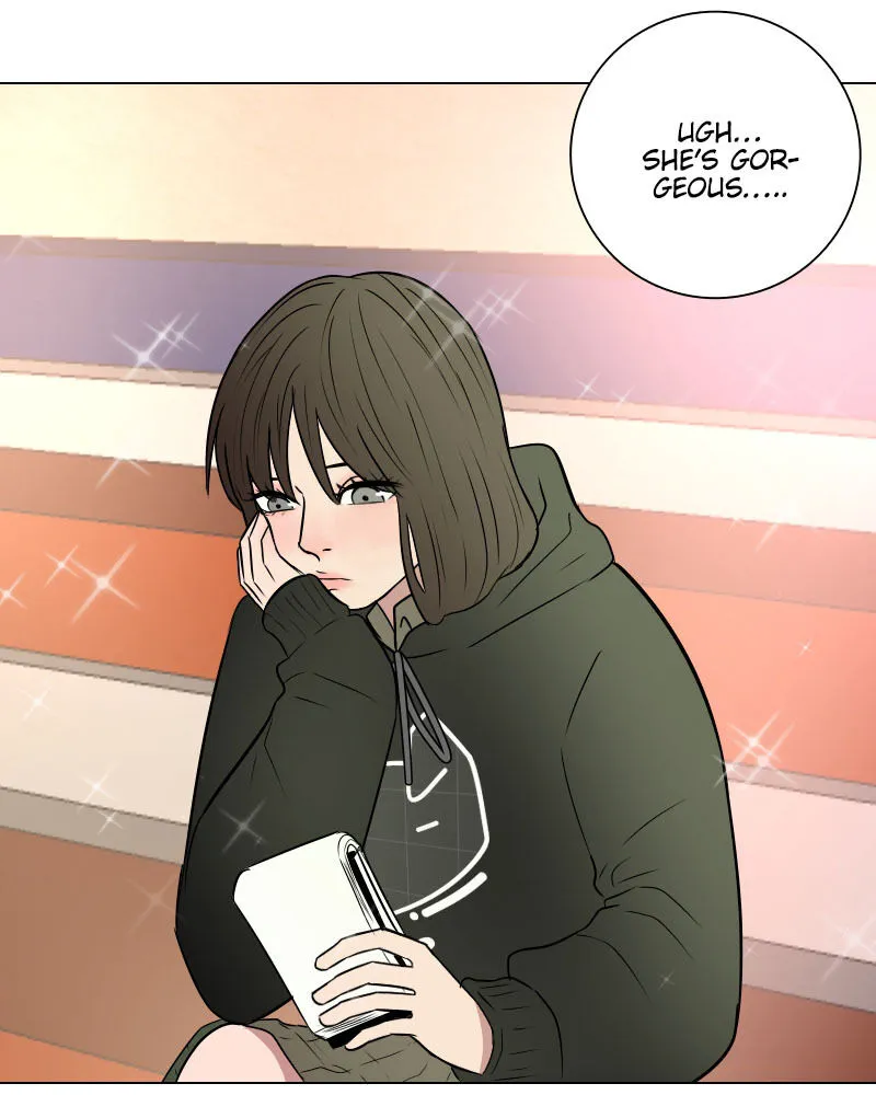Rumor Has It Chapter 23 page 57 - 