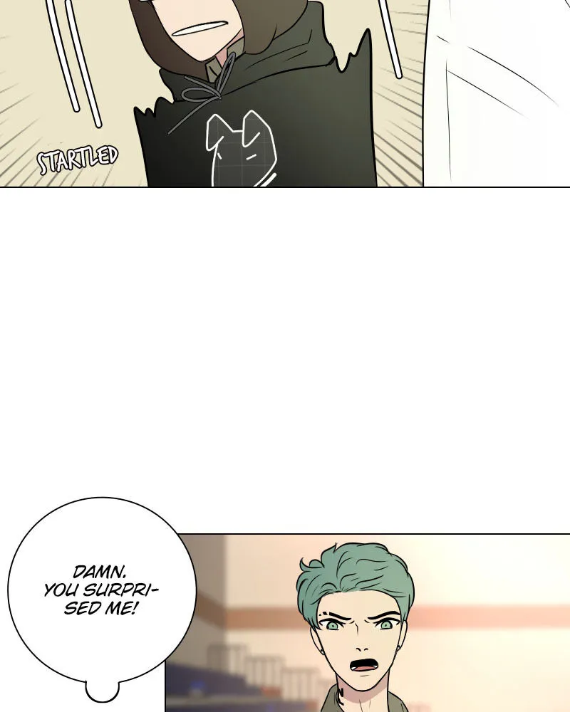 Rumor Has It Chapter 23 page 60 - 