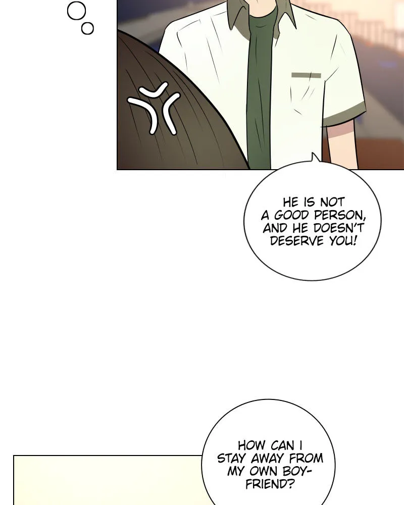 Rumor Has It Chapter 23 page 61 - 
