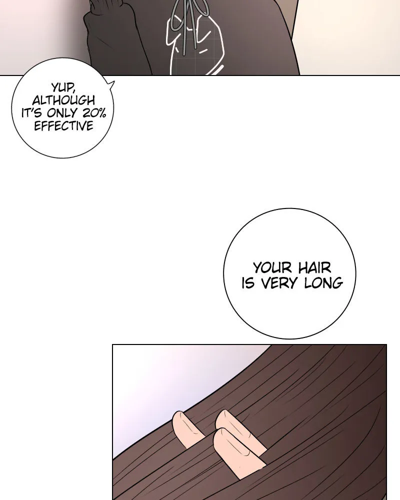 Rumor Has It Chapter 23 page 67 - 