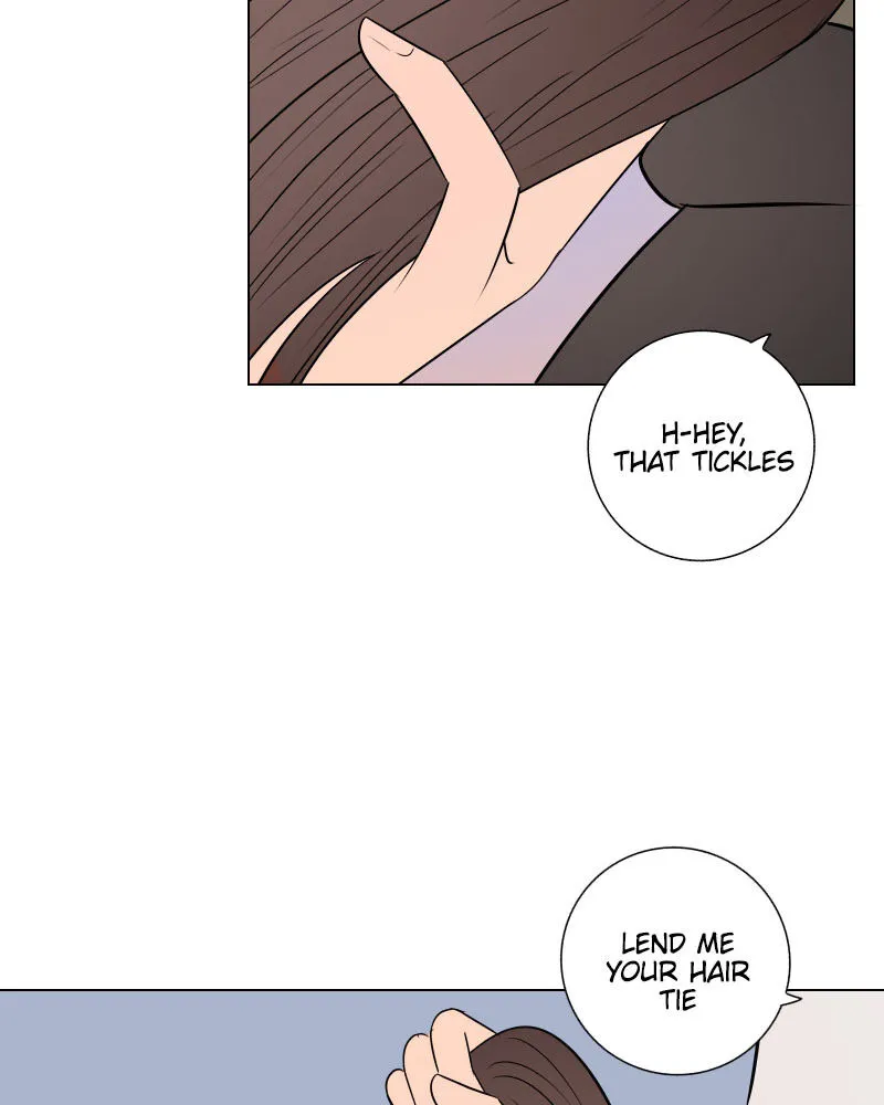 Rumor Has It Chapter 23 page 68 - 