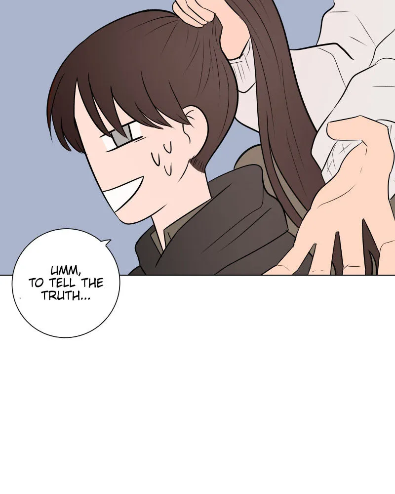 Rumor Has It Chapter 23 page 69 - 