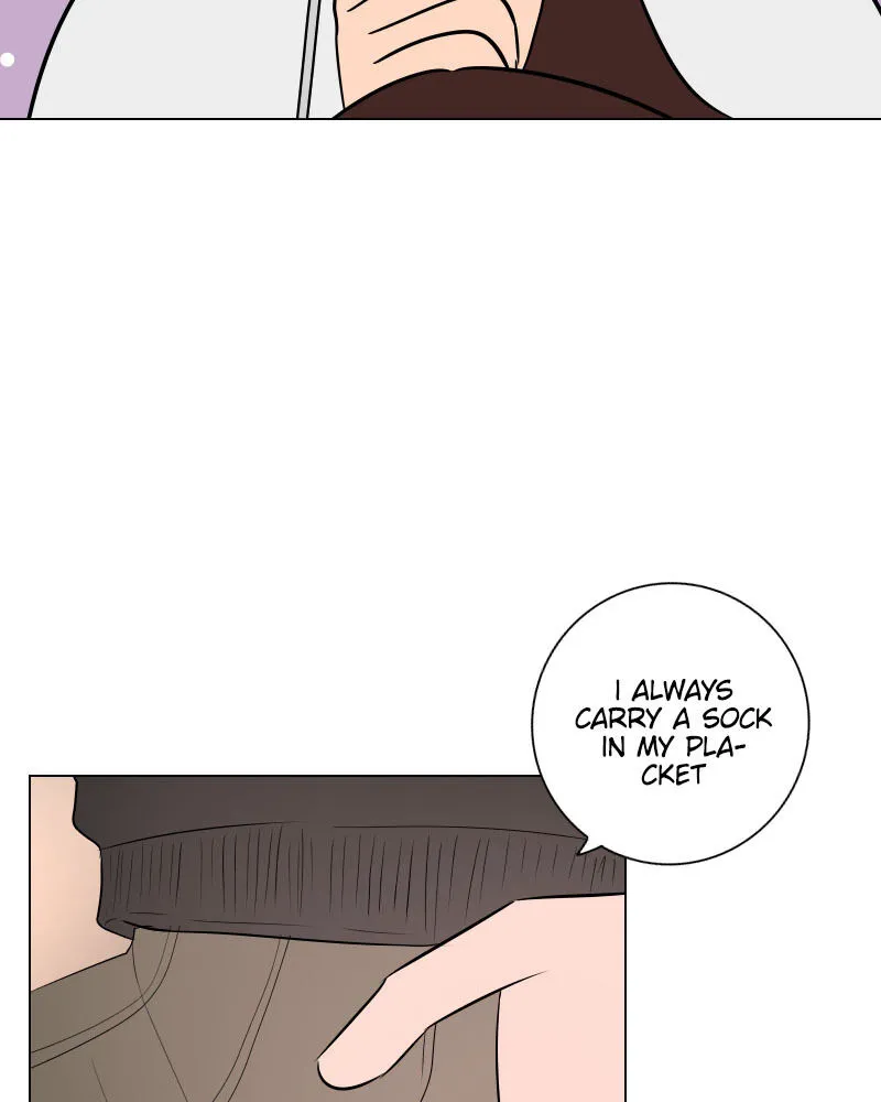 Rumor Has It Chapter 23 page 71 - 