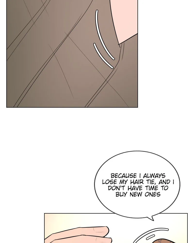 Rumor Has It Chapter 23 page 72 - 