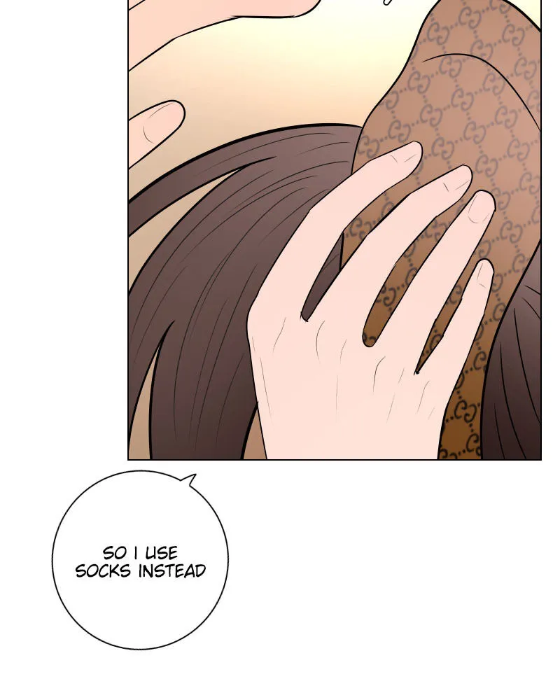 Rumor Has It Chapter 23 page 73 - 
