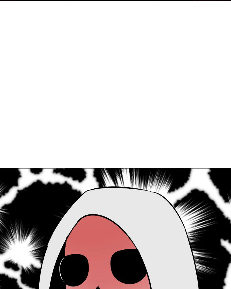 Rumor Has It Chapter 23 page 76 - 