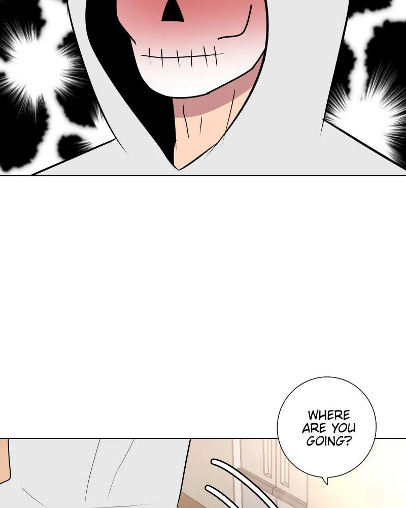 Rumor Has It Chapter 23 page 77 - 