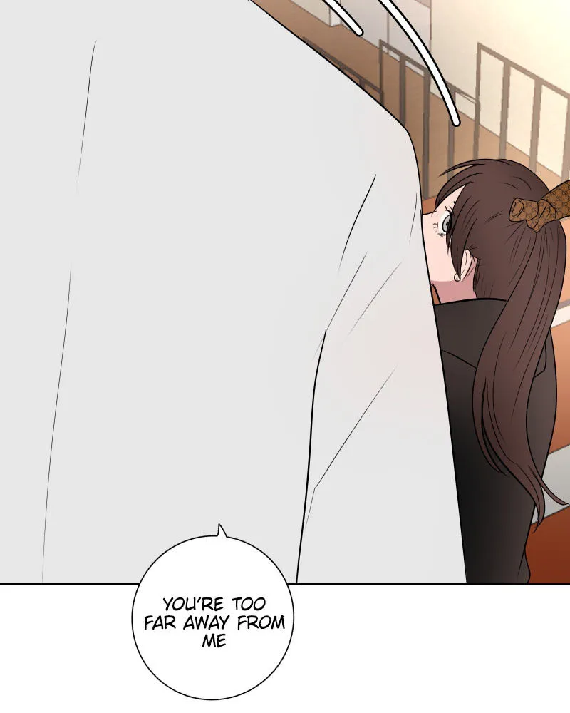 Rumor Has It Chapter 23 page 78 - 