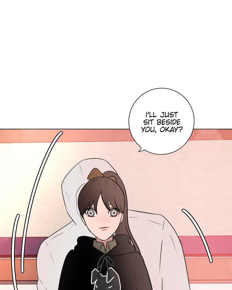 Rumor Has It Chapter 23 page 79 - 