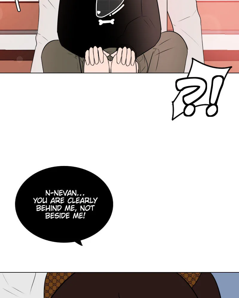 Rumor Has It Chapter 23 page 80 - 
