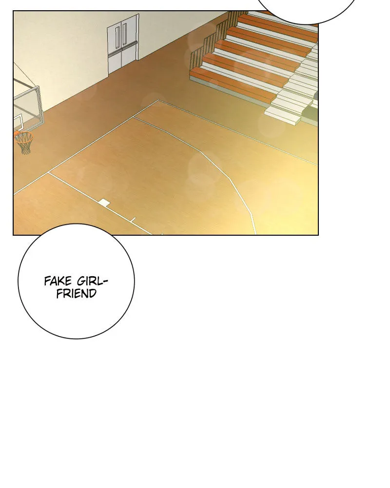Rumor Has It Chapter 23 page 84 - 