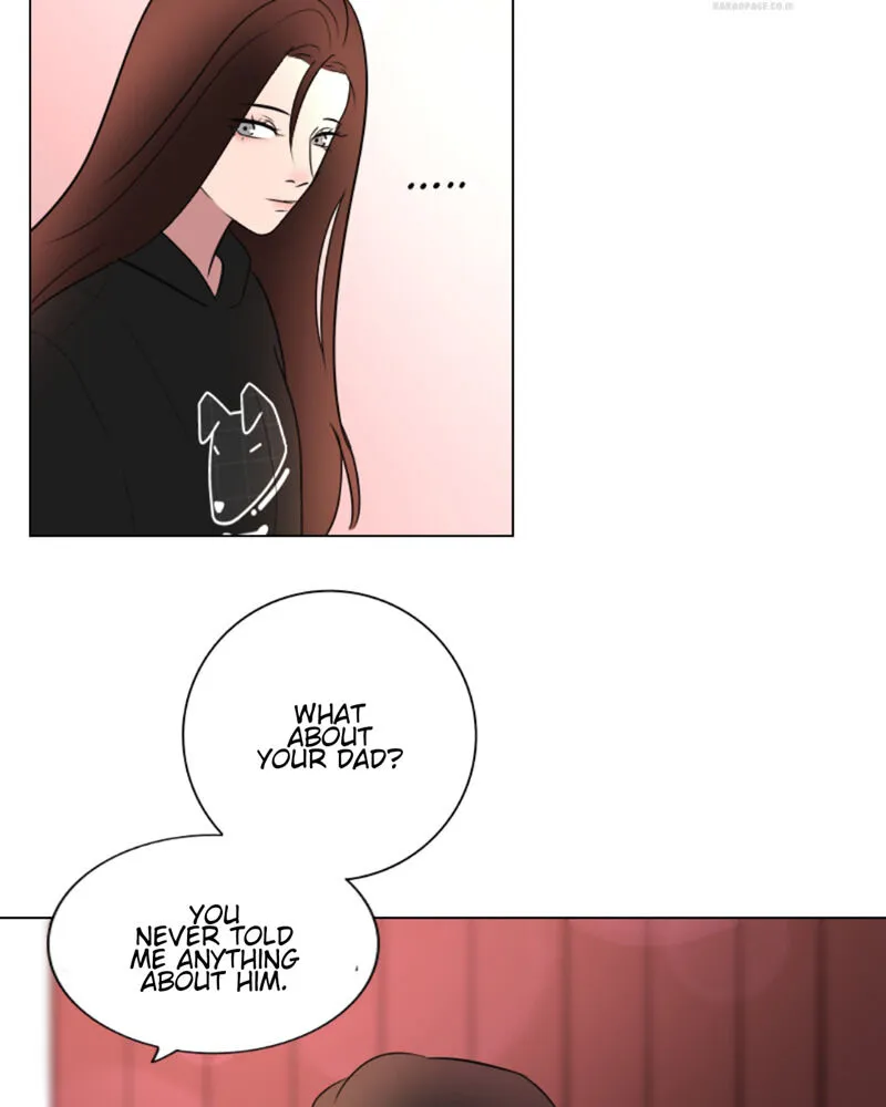 Rumor Has It Chapter 26 page 17 - 