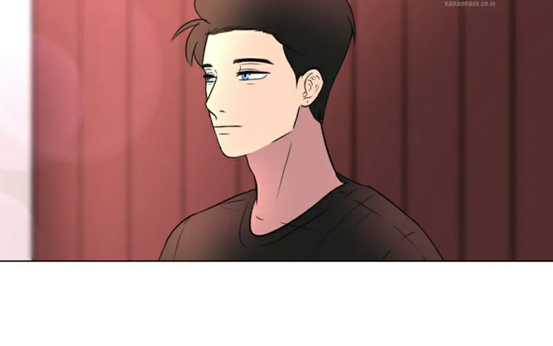 Rumor Has It Chapter 26 page 18 - 