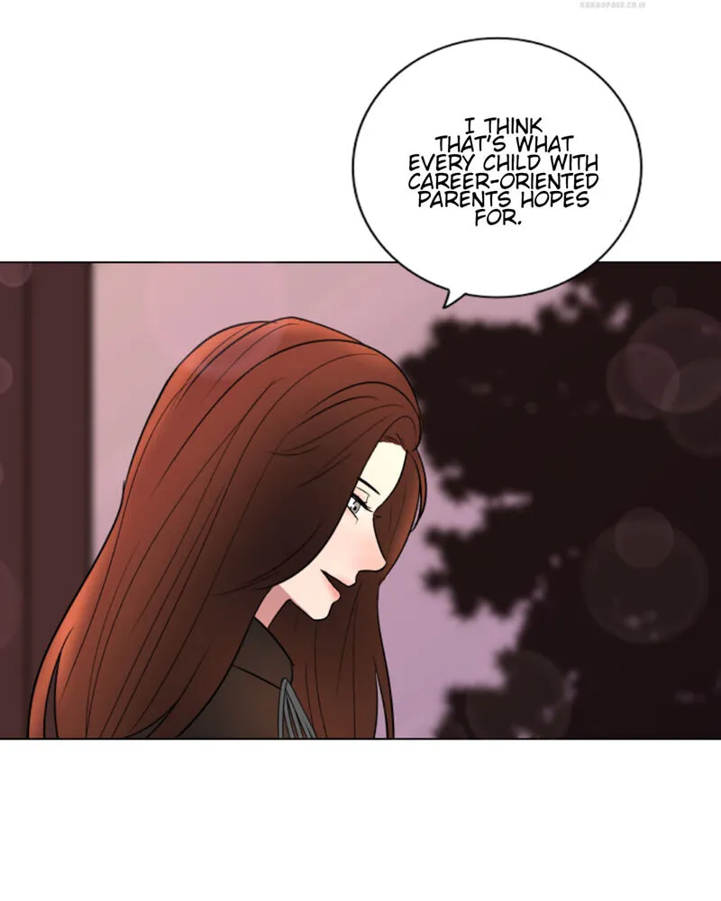 Rumor Has It Chapter 26 page 24 - 