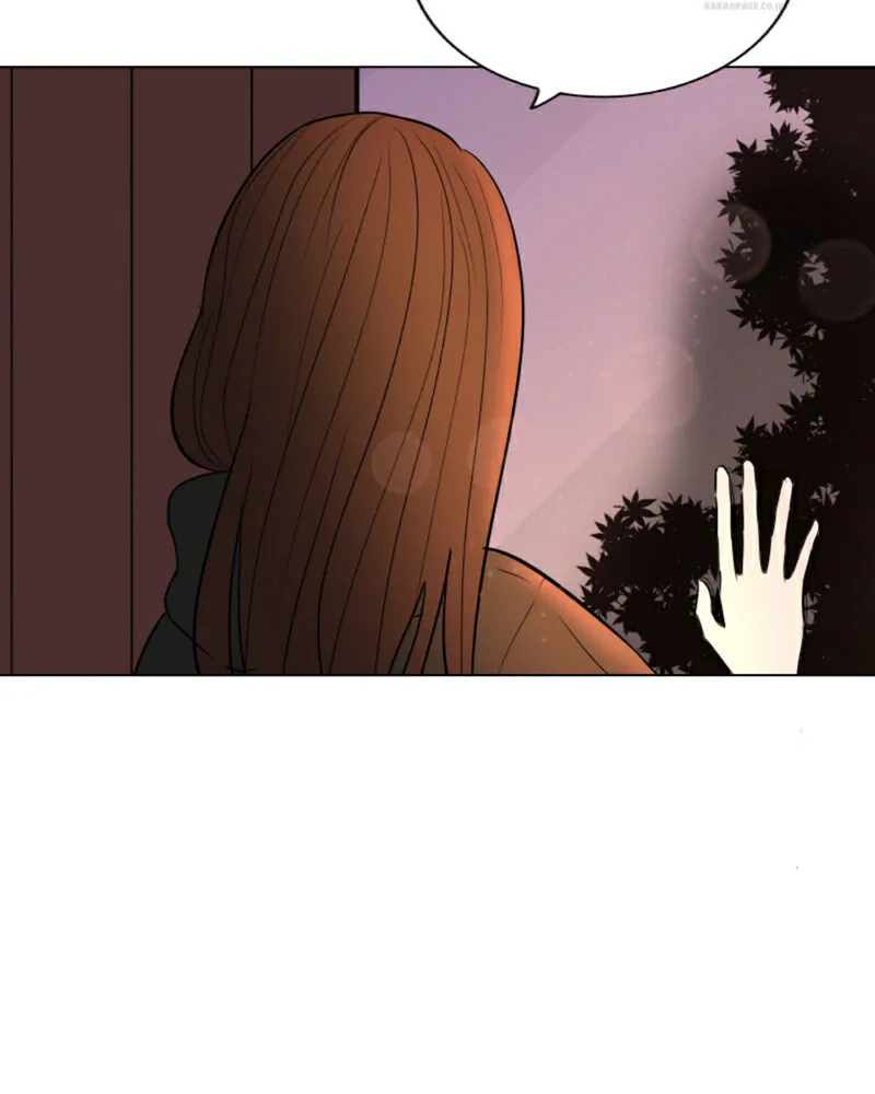 Rumor Has It Chapter 26 page 27 - 