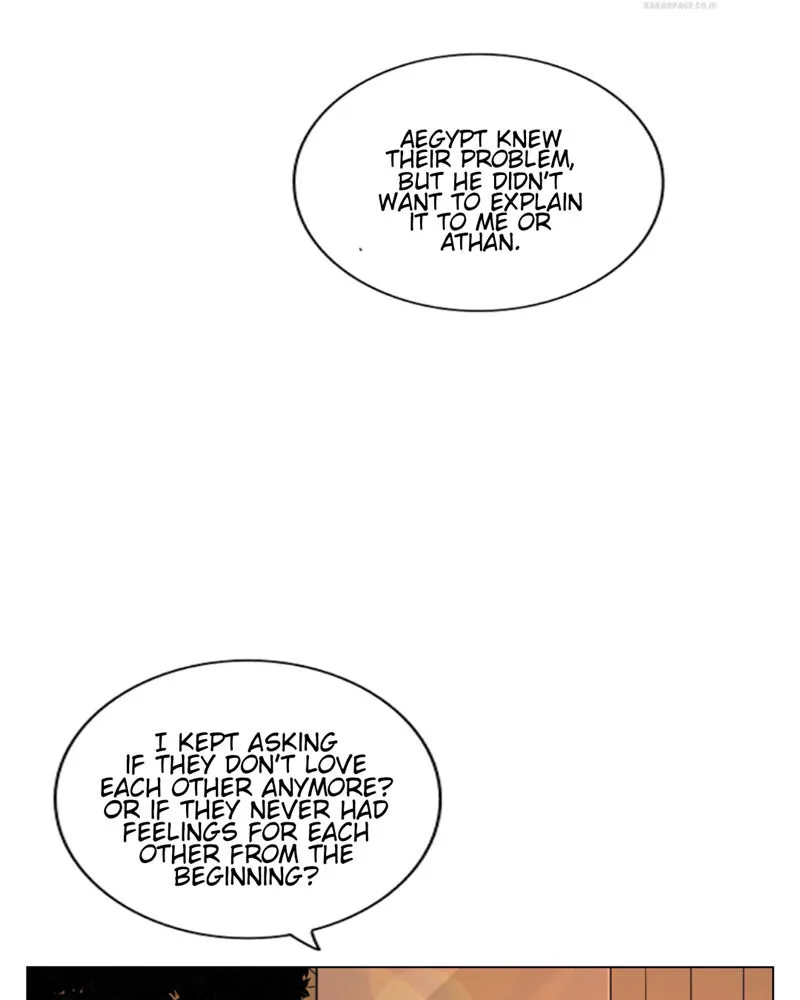Rumor Has It Chapter 26 page 28 - 