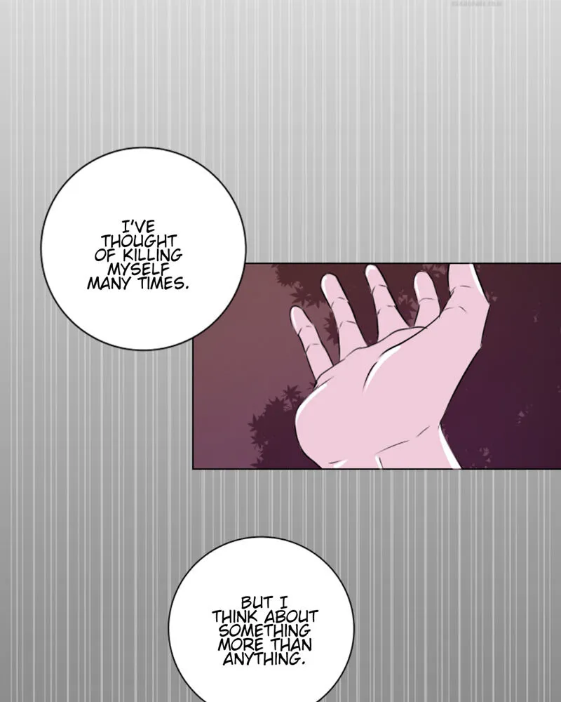 Rumor Has It Chapter 26 page 30 - 