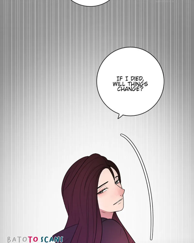 Rumor Has It Chapter 26 page 31 - 