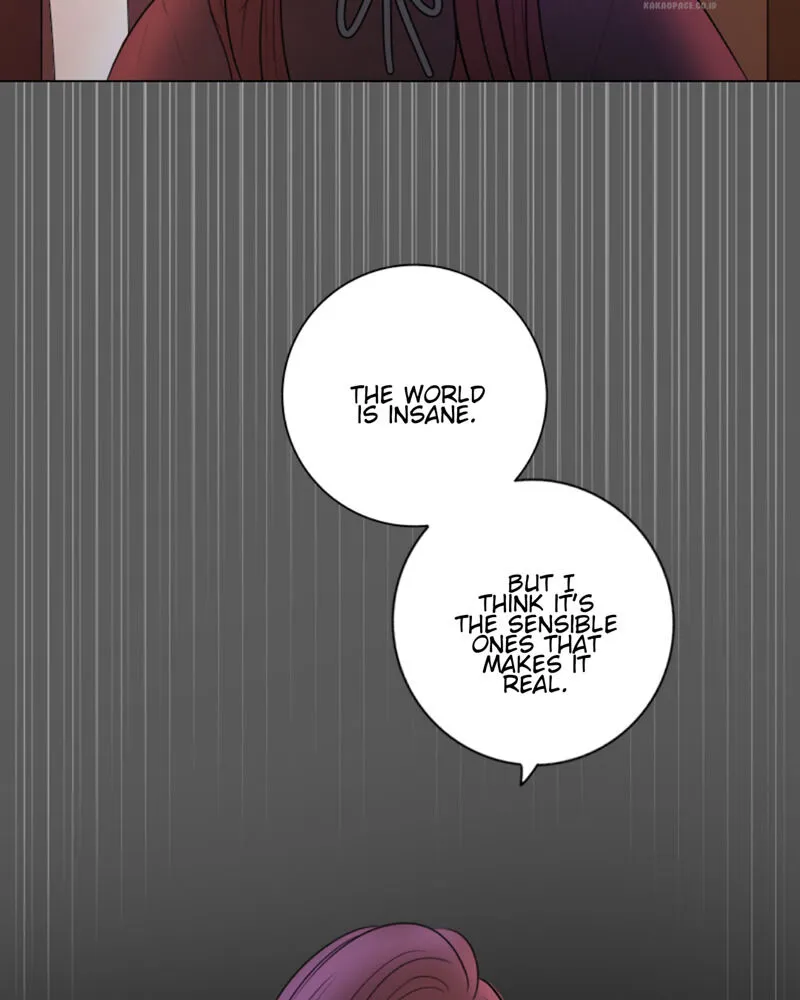Rumor Has It Chapter 26 page 34 - 