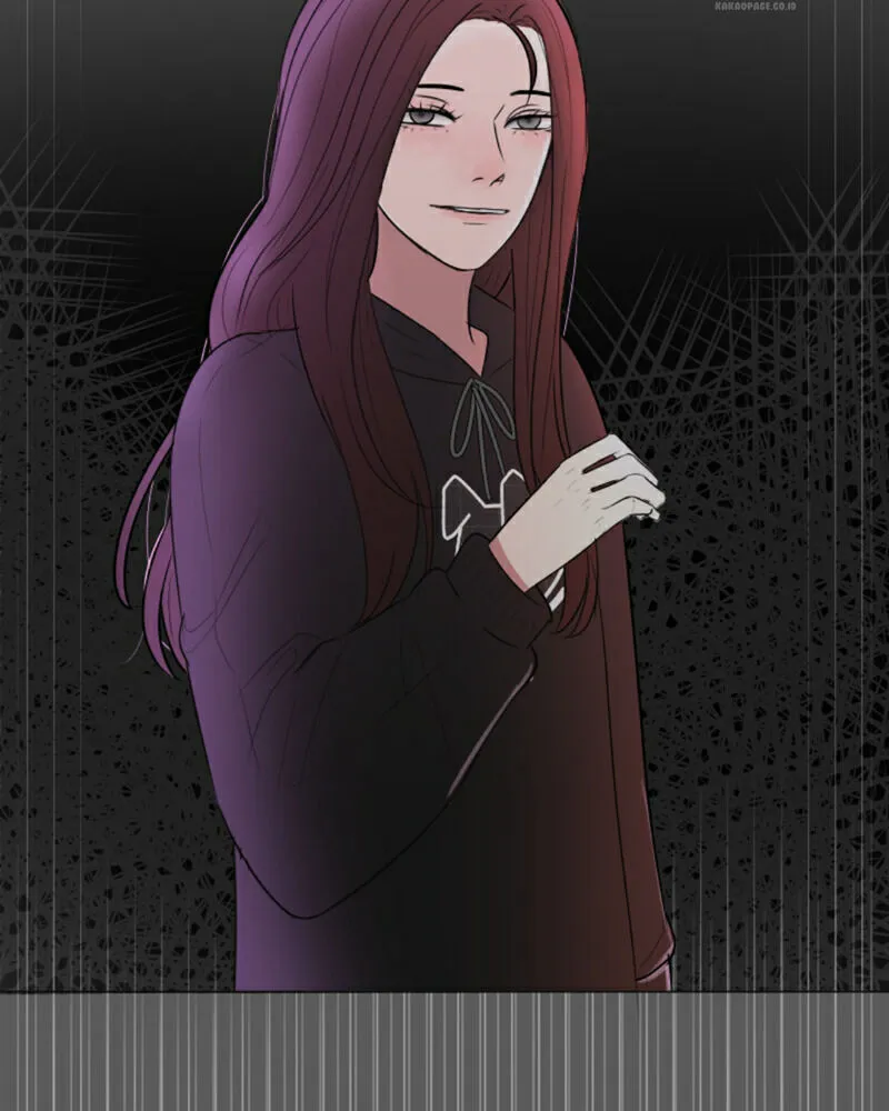 Rumor Has It Chapter 26 page 35 - 