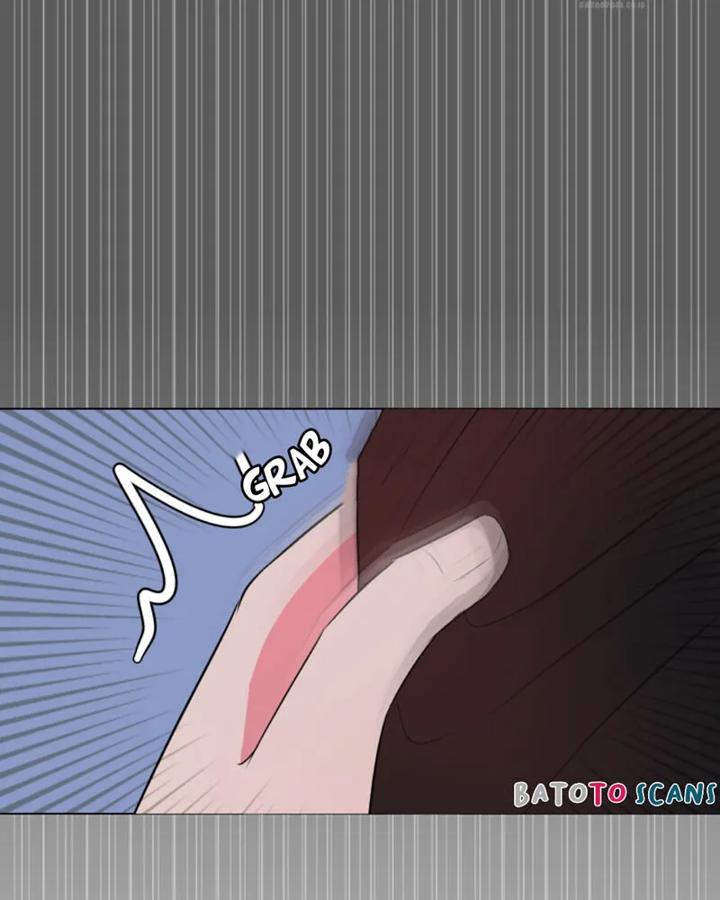 Rumor Has It Chapter 26 page 36 - 