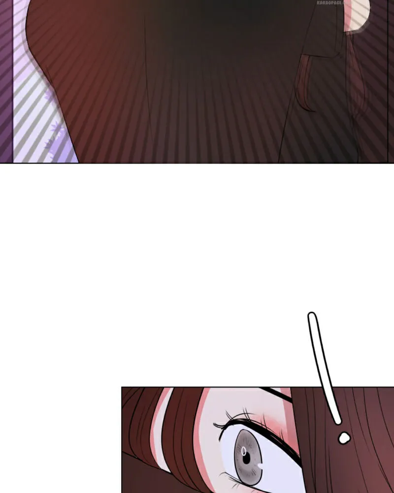 Rumor Has It Chapter 26 page 38 - 